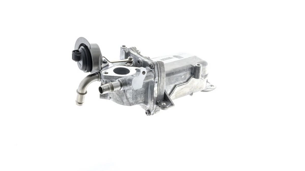 Do koszyka CE36000P Mahle Original Chłodnica układu recyrkulacji spalin EGR