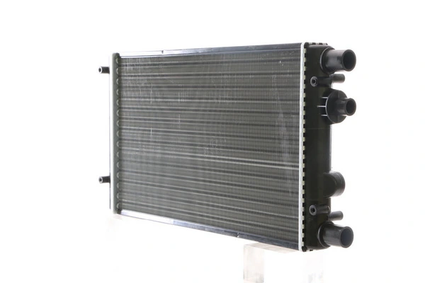 CR632000S Mahle Original