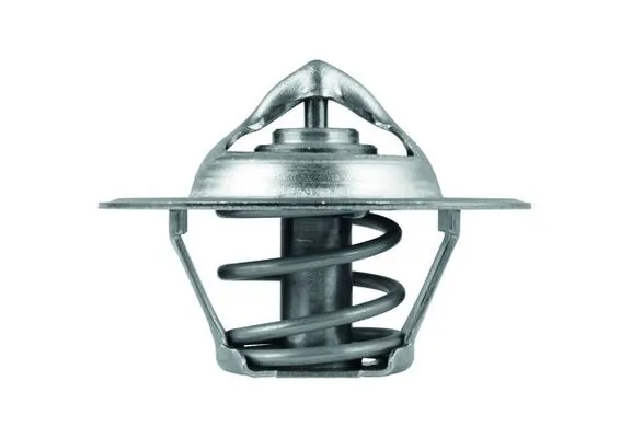 TX11283D Mahle Original Termostat