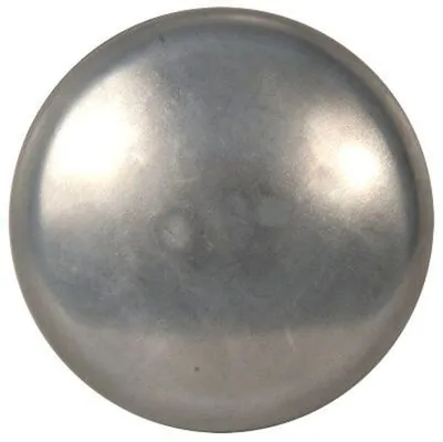 KL313 Mahle Original