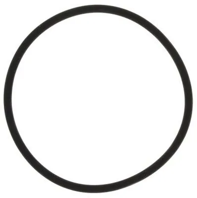 Filtr oleju Mahle Original OX366D cena, od 23,23 USD
