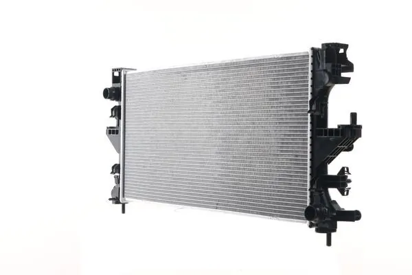 Chłodnica silnika CR2106000S Mahle Original