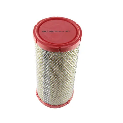 Filtr powietrza LX610 Mahle Original