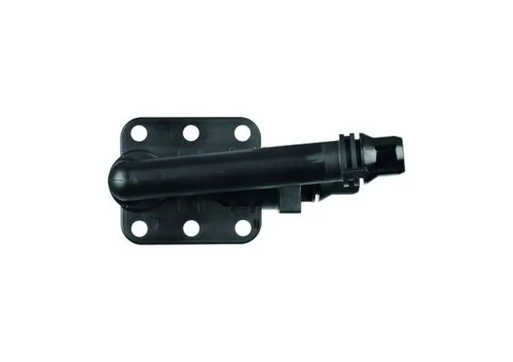 TO582 Mahle Original Termostat dodatkowy