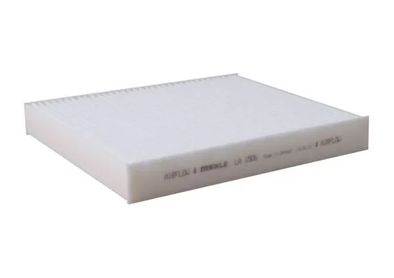 LA1506 Mahle Original Filtr kabiny
