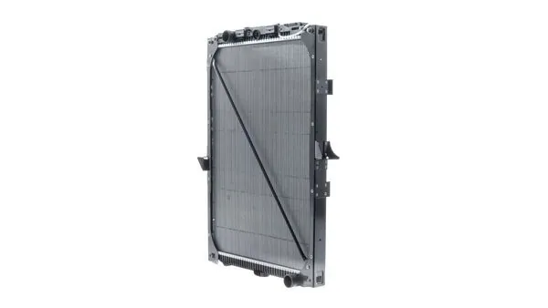 Chłodnica silnika Mahle Original CR819000P