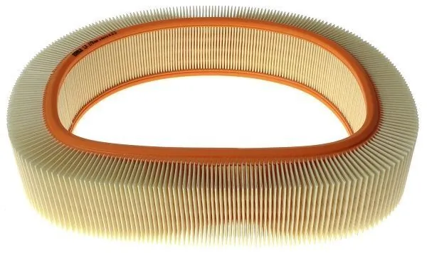 LX276 Mahle Original