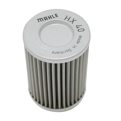 Filtr automatycznej skrzyni biegów Mahle Original HX40 cena, od 33,88 USD