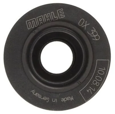 Filtr oleju OX399D Mahle Original