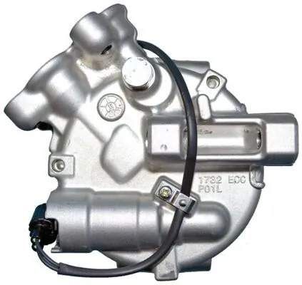 ACP511000P Mahle Original