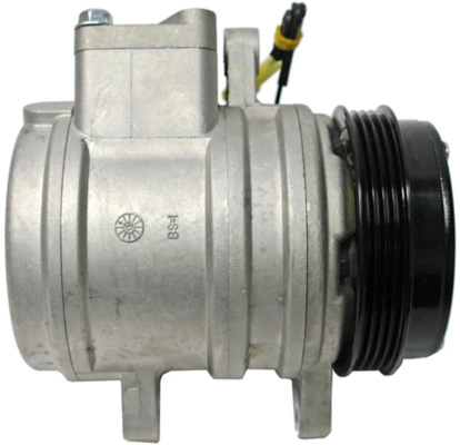  Mahle Original ACP1241000P