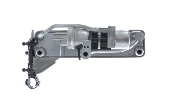 Chłodnica klimatyzacji AC1119000S Mahle Original