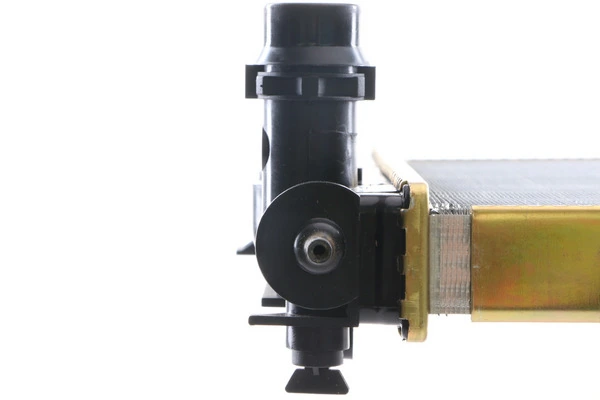Chłodnica silnika Mahle Original CR132000S cena, od 94,08 USD