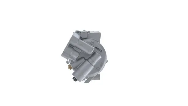 ACP757000S Mahle Original