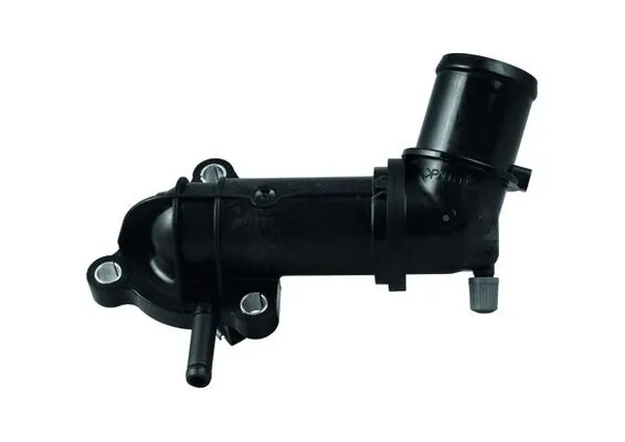 TI24588 Mahle Original Obudowa termostatu