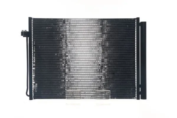 AC405000S Mahle Original Chłodnica klimatyzacji