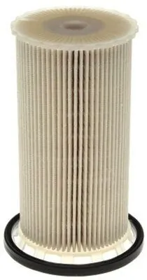 KX386 Mahle Original