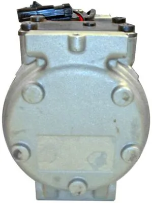 ACP836000S Mahle Original