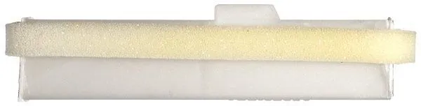 LAK102 Mahle Original Filtr kabiny
