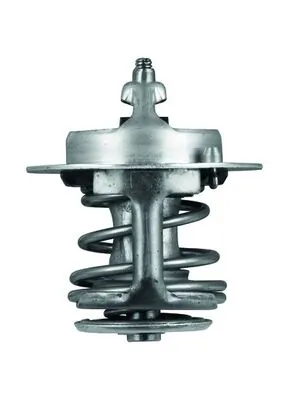 TX6383 Mahle Original Termostat
