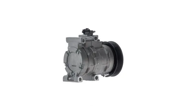 ACP1177000S Mahle Original Sprężarka klimatyzacji