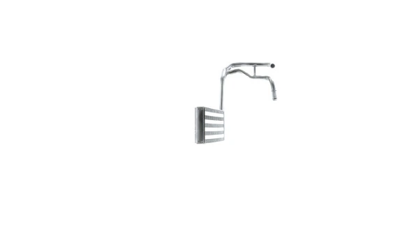 CLC51000P Mahle Original Chłodnica wspomagania hydraulicznego