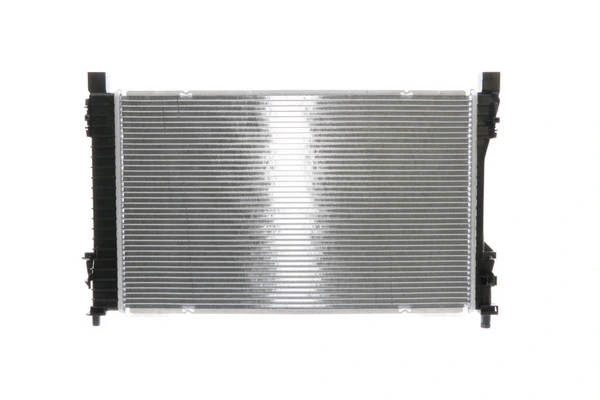 CR387000S Mahle Original Chłodnica silnika