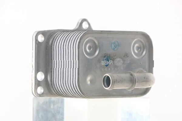 CLC129000S Mahle Original Chłodnica oleju