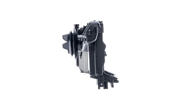 AE205000P Mahle Original Parownik klimatyzacji