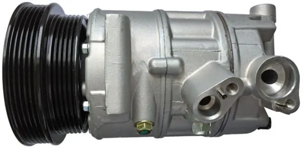 Sprężarka klimatyzacji ACP1314000S Mahle Original