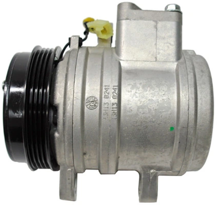 Do koszyka ACP1241000P Mahle Original Sprężarka klimatyzacji