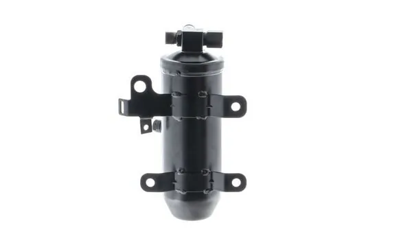 AD71000S Mahle Original Osuszacz klimatyzacji