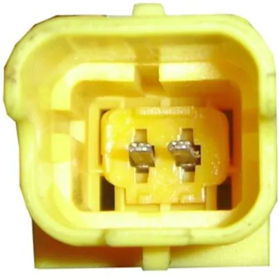 ACP29000S Mahle Original Sprężarka klimatyzacji