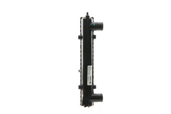 Do koszyka CR340001S Mahle Original Chłodnica silnika