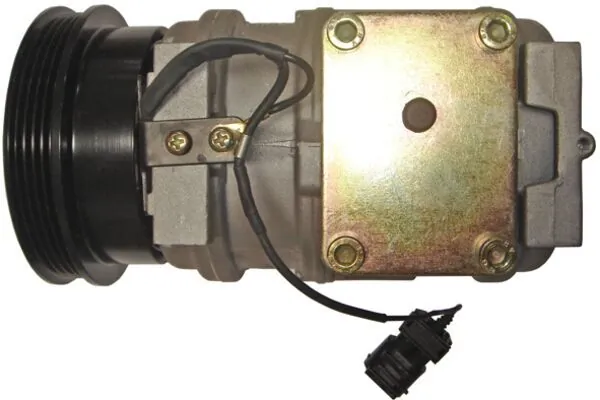 ACP817000S Mahle Original Sprężarka klimatyzacji