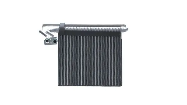 Parownik klimatyzacji Ford Focus III