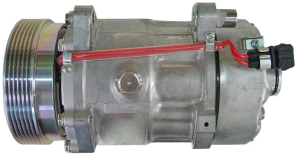 ACP1021000S Mahle Original Sprężarka klimatyzacji