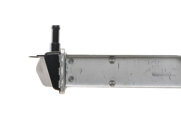Chłodnica silnika CR404000S Mahle Original