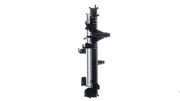 Chłodnica silnika dodatkowa Mahle Original CR2598000P cena, od 326,89 USD