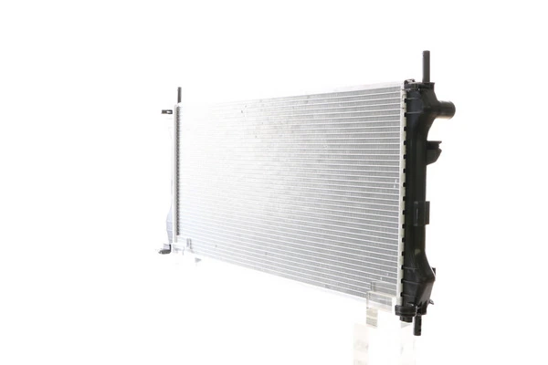 CR1143000S Mahle Original