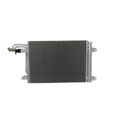 Chłodnica klimatyzacji AC324000S Mahle Original