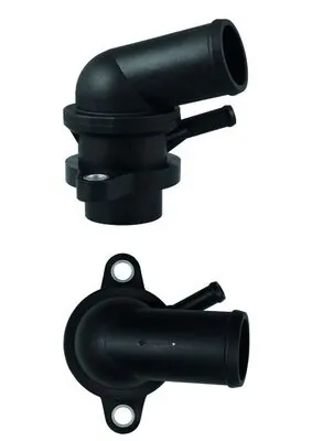 TI23987D Mahle Original Termostat