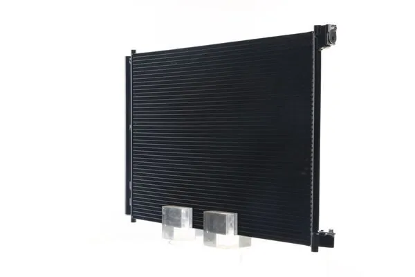 Chłodnica klimatyzacji Mahle Original AC412000S cena, od 112,77 USD