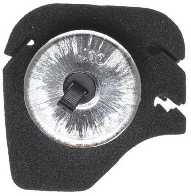 KL916 Mahle Original Filtr paliwa