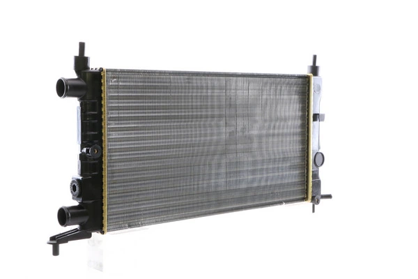 Do koszyka CR735000S Mahle Original Chłodnica silnika