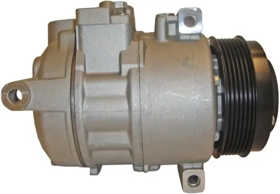 Sprężarka klimatyzacji ACP23000S Mahle Original