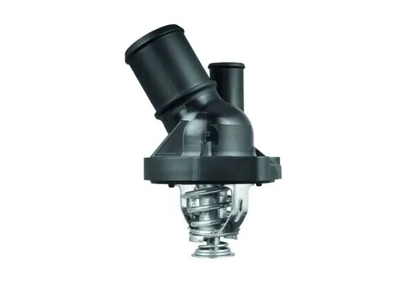 TI20082 Mahle Original