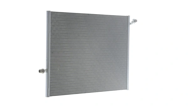 Chłodnica silnika dodatkowa Mahle Original CR2099000P cena, od 286,03 USD
