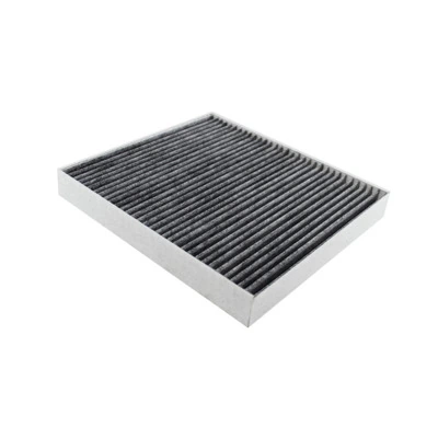 Filtr kabiny Mahle Original LAK888