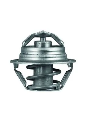 TX9082D Mahle Original Termostat